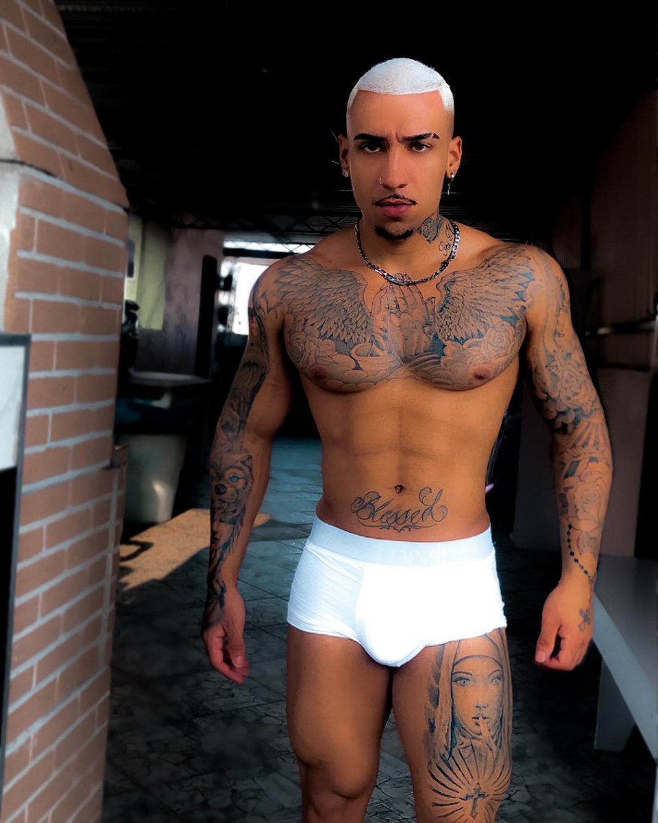 #Tbzin platinado🔥🌬

instagram.com/brenoleitebb/

allmylinks.com/brenoteens