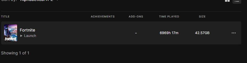 Jonas05NOR tweet media