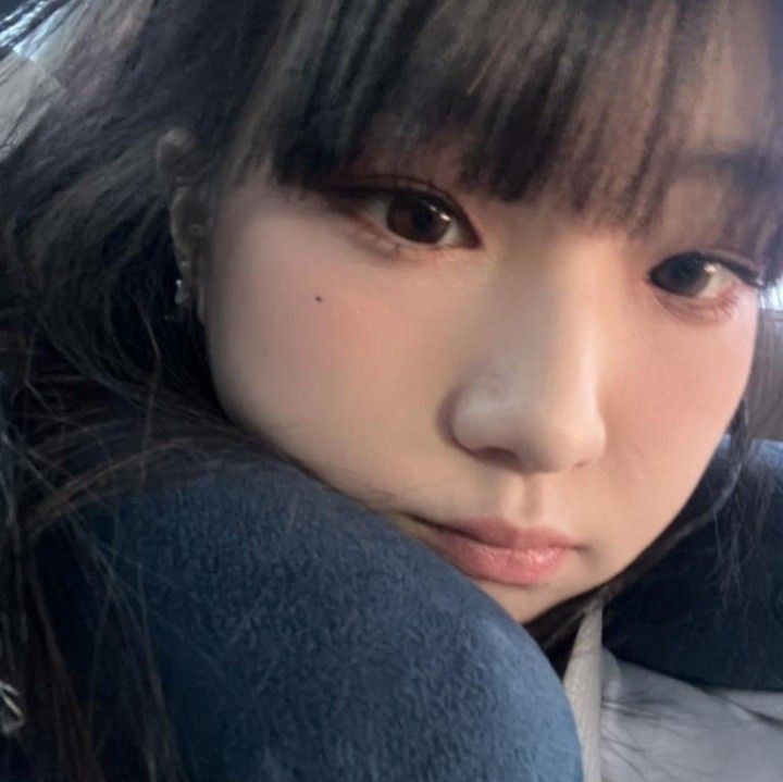 zqgameZz's tweet image. —    Juegos web para pc ! !
﹒﹒﹙hilo by 🐺 。★﹚ᶻ﹒﹒