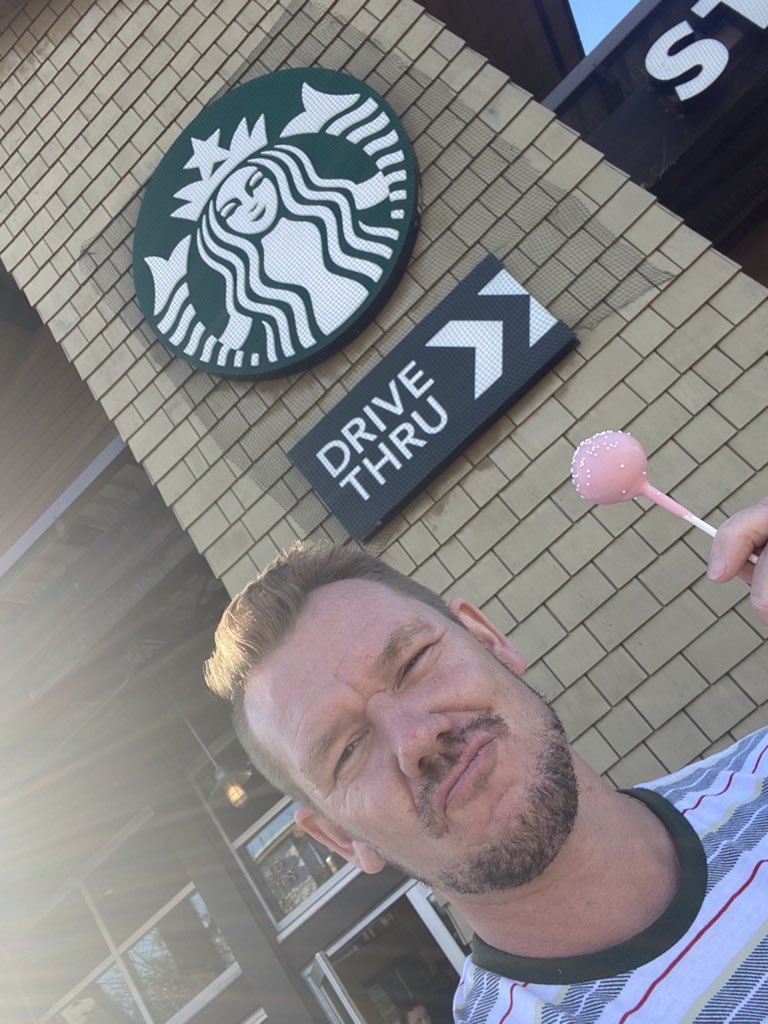 Michael Moran tweet media