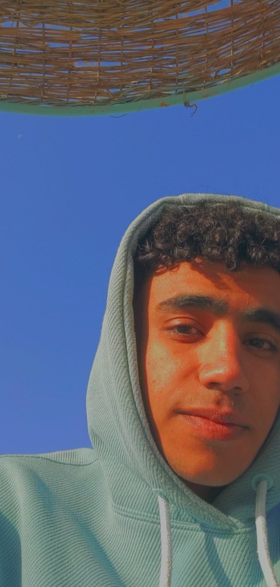 the shot             the shooter