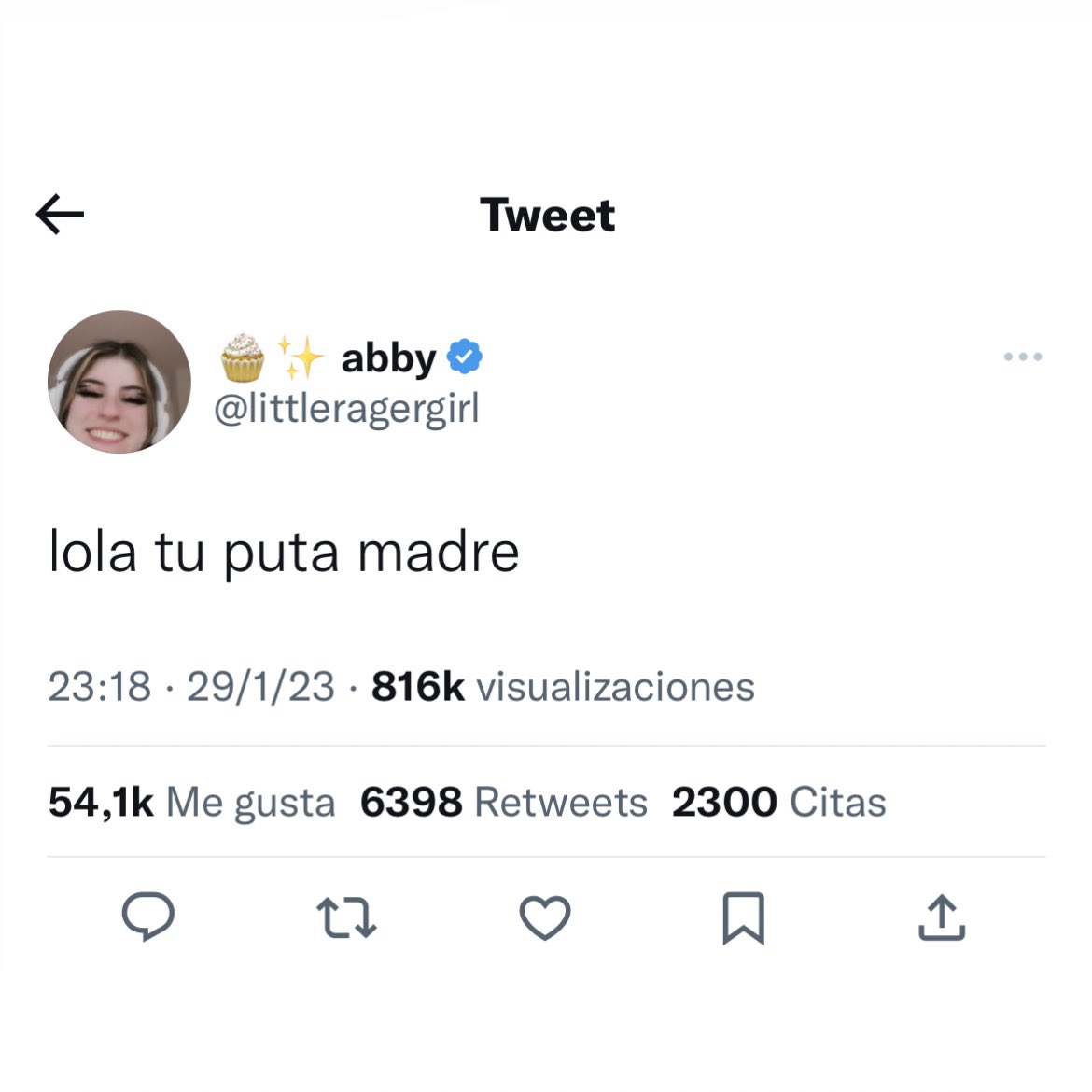 kansaita_'s tweet photo. historia en dos actos https://t.co/2MfsU3yE1n