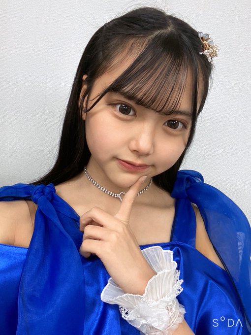 Twitterのコスプレ画像6