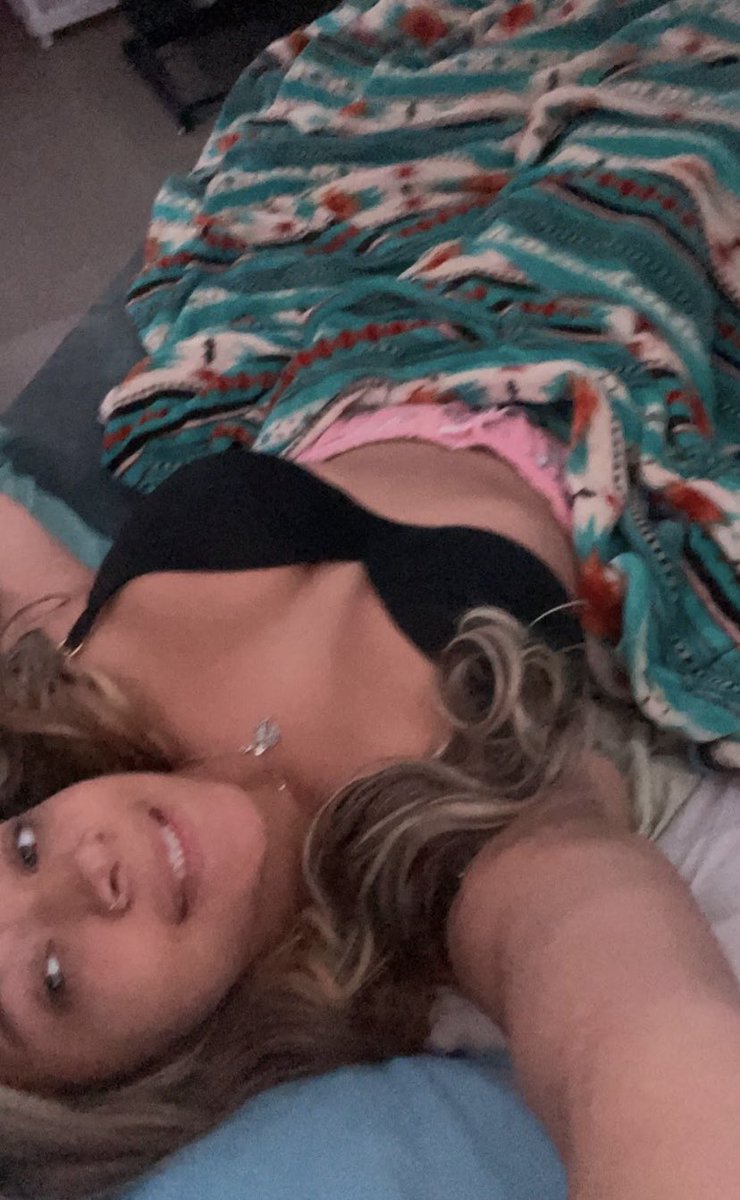 CynthiaSells21's tweet photo. I need a good simp or a #sugardaddy https://t.co/5rfqXDG7Pl