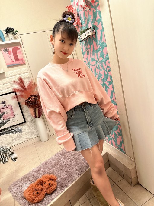 Twitterのコスプレ画像19