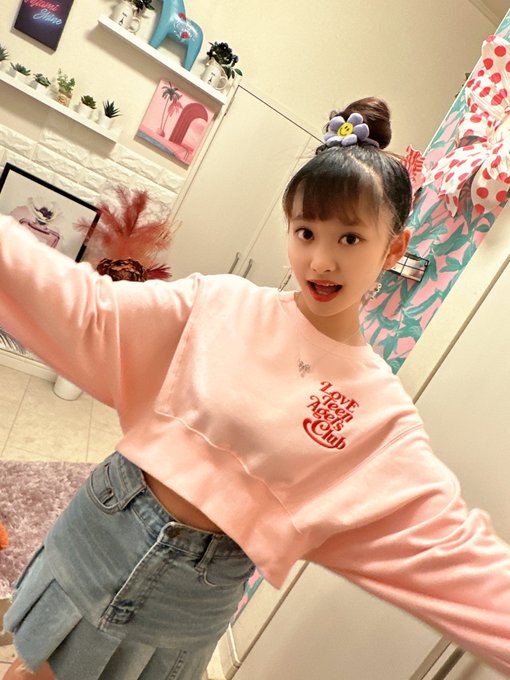 Twitterのコスプレ画像21