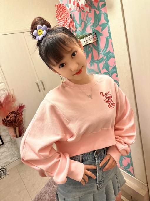 Twitterのコスプレ画像22