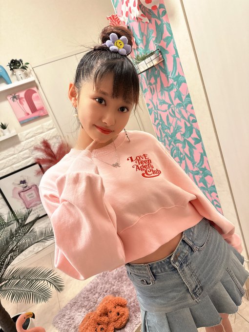 Twitterのコスプレ画像20