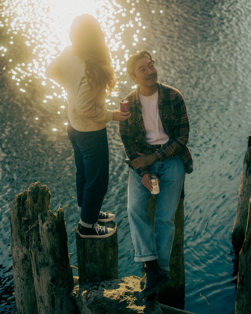 JuneShine tweet media