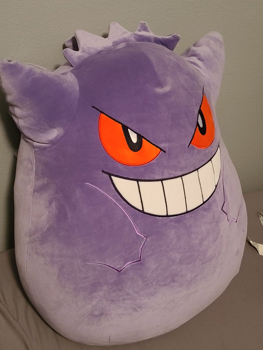 Cece_VR's tweet image. I have obtained him