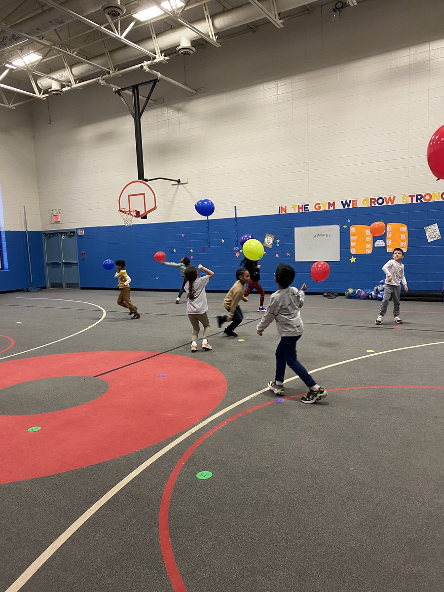 Debi Steffenhagen tweet media