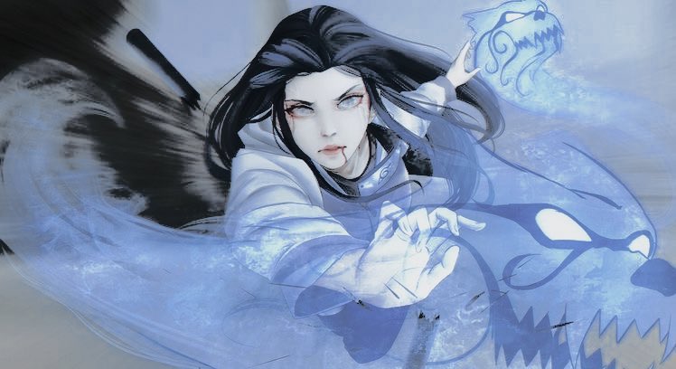 ᅠ ᅠ ᅠ ᅠ ᅠ ᅠ ♡͚᠄ ᅠ𝓢𝚆𝙴𝙴𝚃𝗛𝗘𝗔͟𝗥𝗧 ．❜ (@moonlithyuga) on Twitter photo 