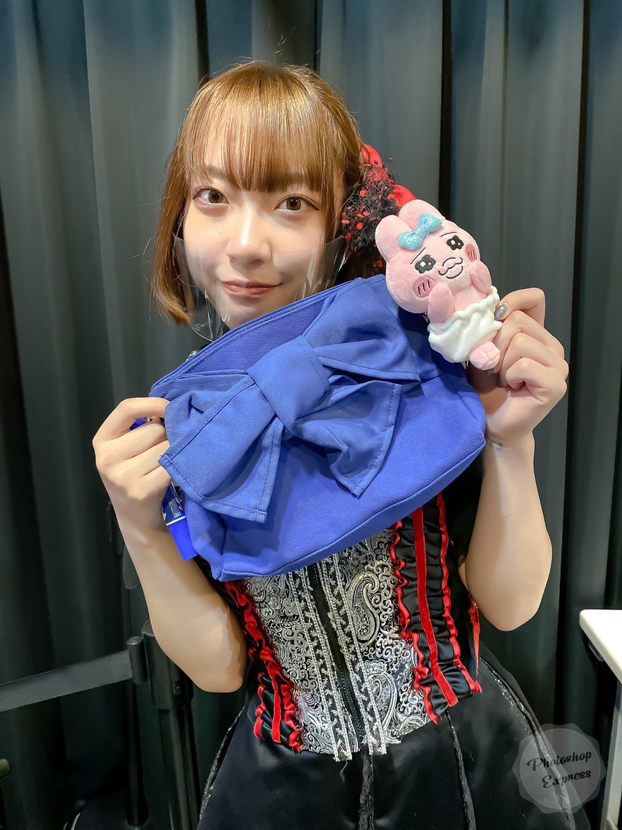Josef4932's tweet photo. 0707+37
TPOに合わせて一眼かスマホか?
スマホでも
純正アプリか写真系アプリか
いろんな選択肢があるねー。
被写体の選択肢は貴方だけやけどねー
純正スマホカメラアプリからの
Lightroom、PS Express処理で。
#名クリ #美月
#iphone11pro #Lightroom #PS_Express #ポートレート https://t.co/5S5iueajFM