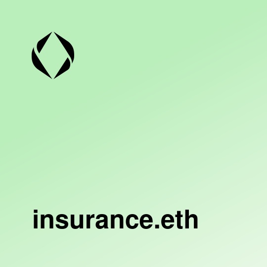EnsBids's tweet photo. insurance.eth has a new bid of 80,000.00 USDC (79,992.00 USD) on Opensea #ENS #Web3Names #Letters 

https://t.co/4T1Xynkdak https://t.co/bd8P4GoODU