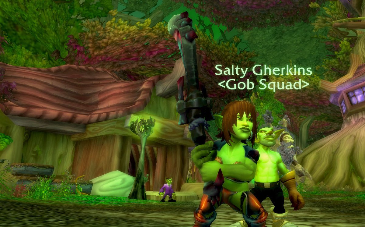 DarkWatchGuild's tweet photo. https://t.co/NTOHcsD4IO