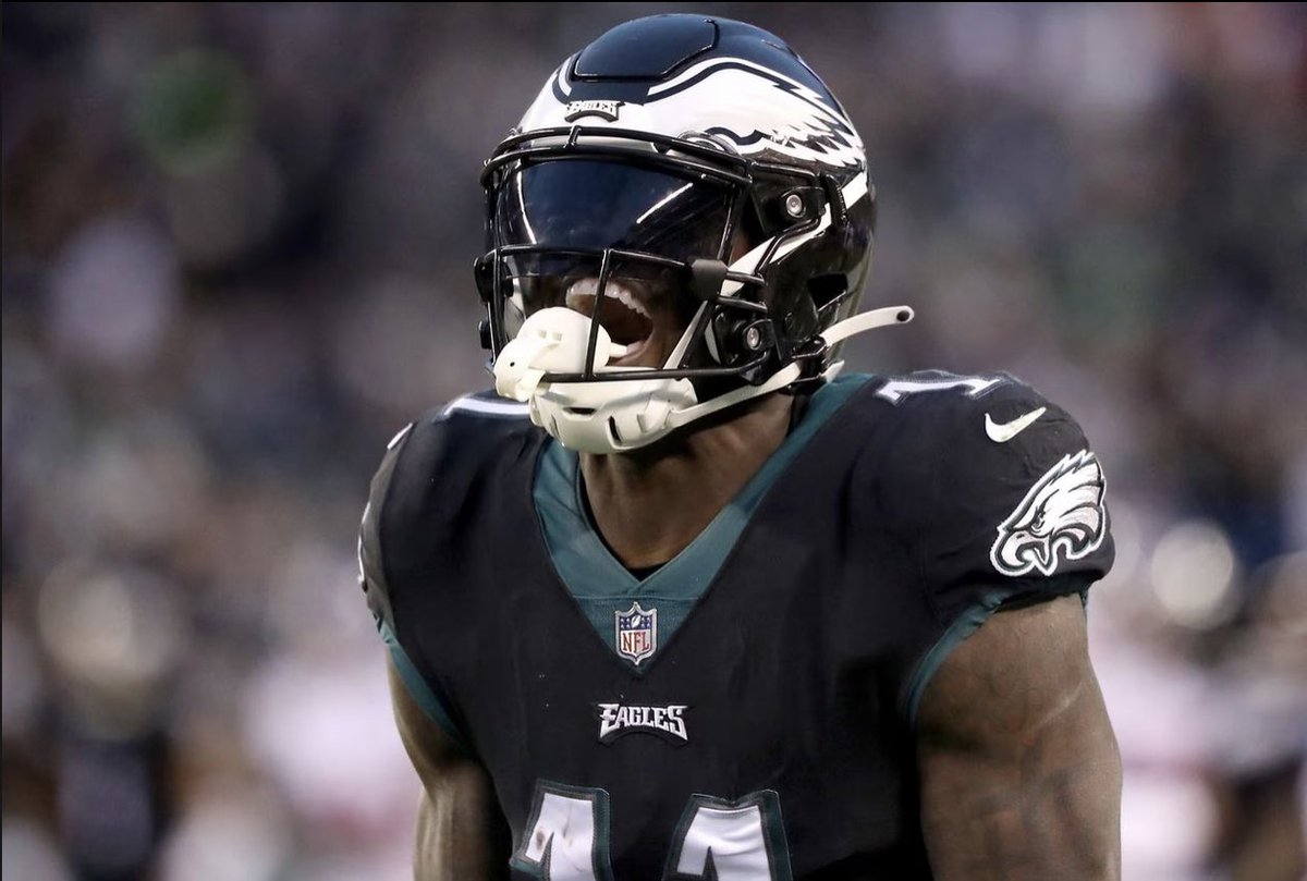 Soleidified™ (@dizzyj03) on Twitter photo 