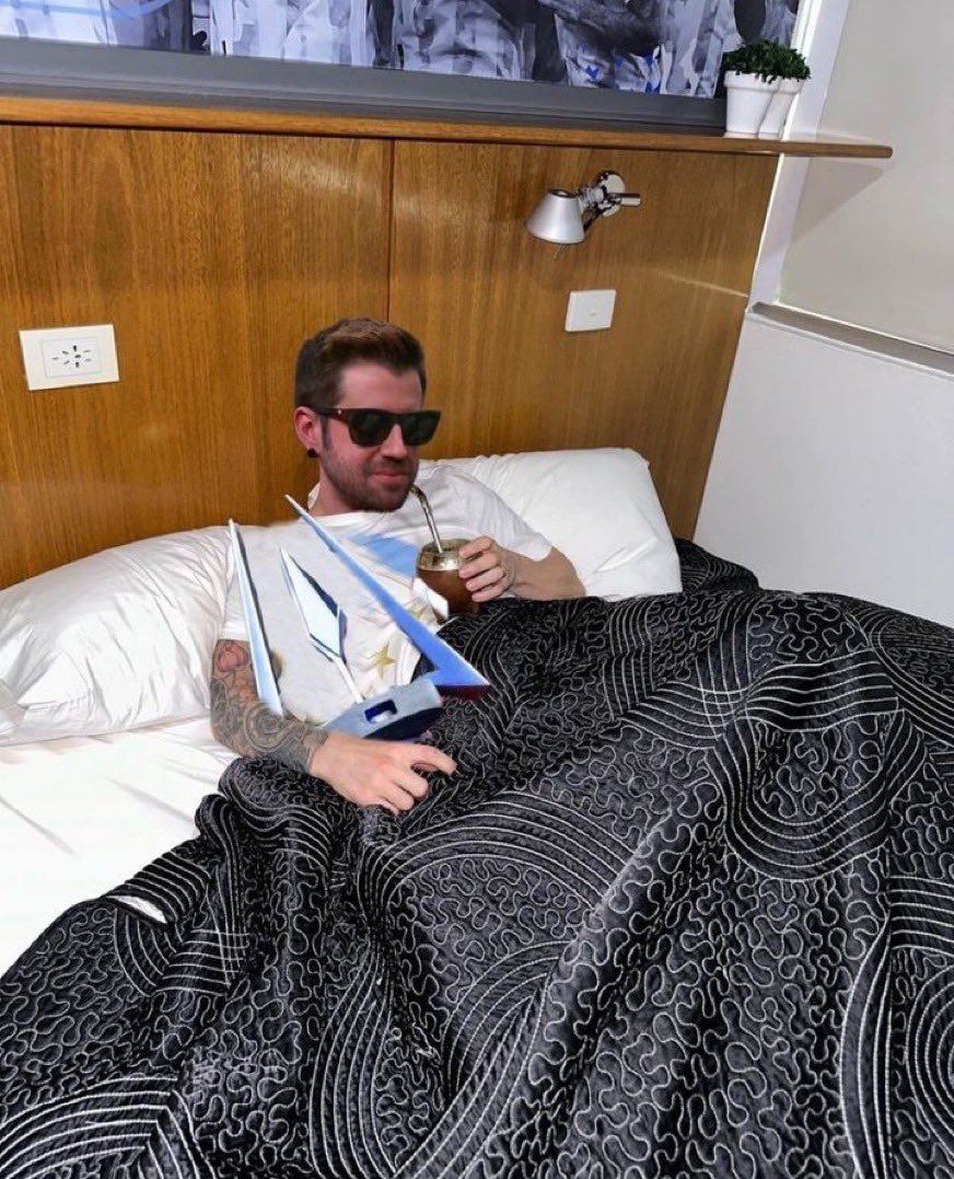 HOY MÁS Q NUNCA AURONERS

AURON STREAMER DEL AÑO
AURON STREAMER DEL AÑO
AURON STREAMER DEL AÑO
AURON STREAMER DEL AÑO
AURON STREAMER DEL AÑO
AURON STREAMER DEL AÑO
AURON STREAMER DEL AÑO
AURON STREAMER DEL AÑO