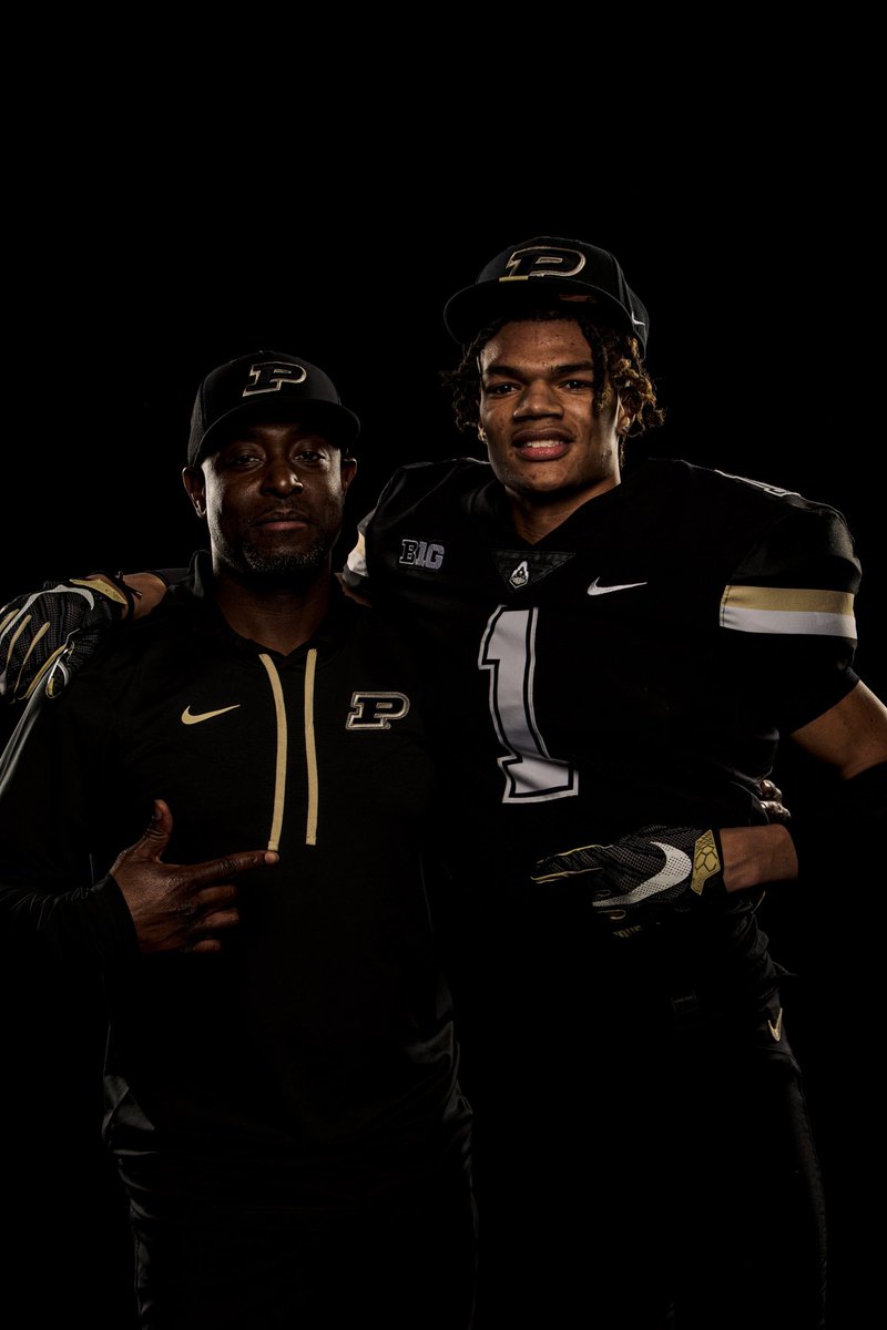 Arhmad Branch 4⭐️ATH tweet media