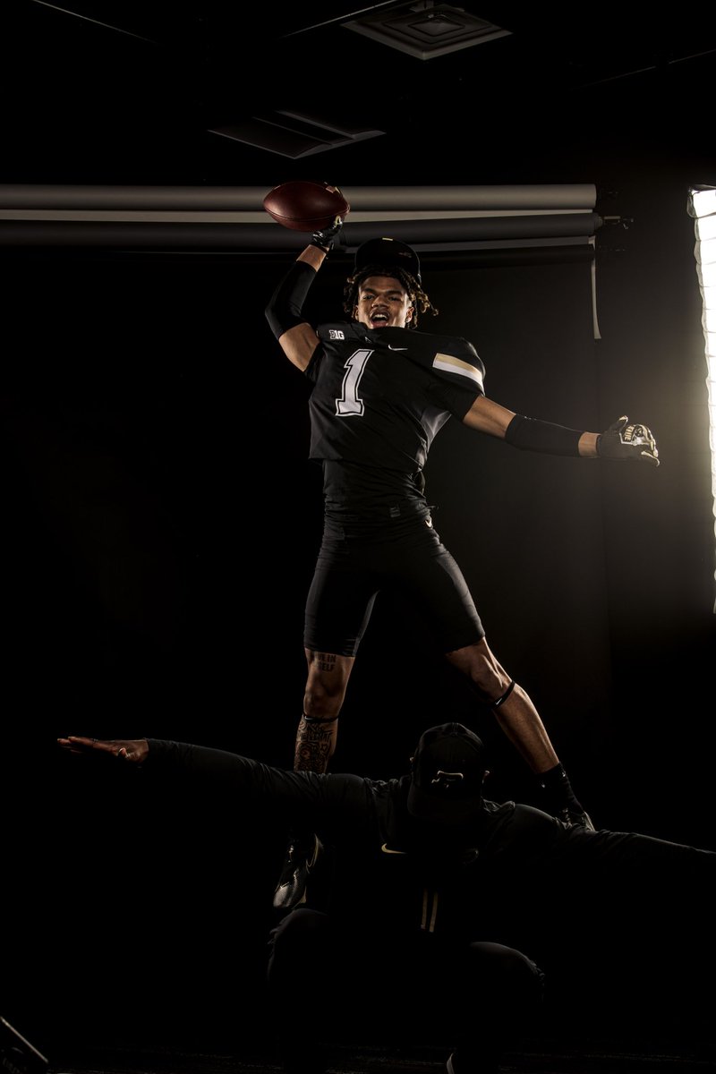 Arhmad Branch 4⭐️ATH tweet media