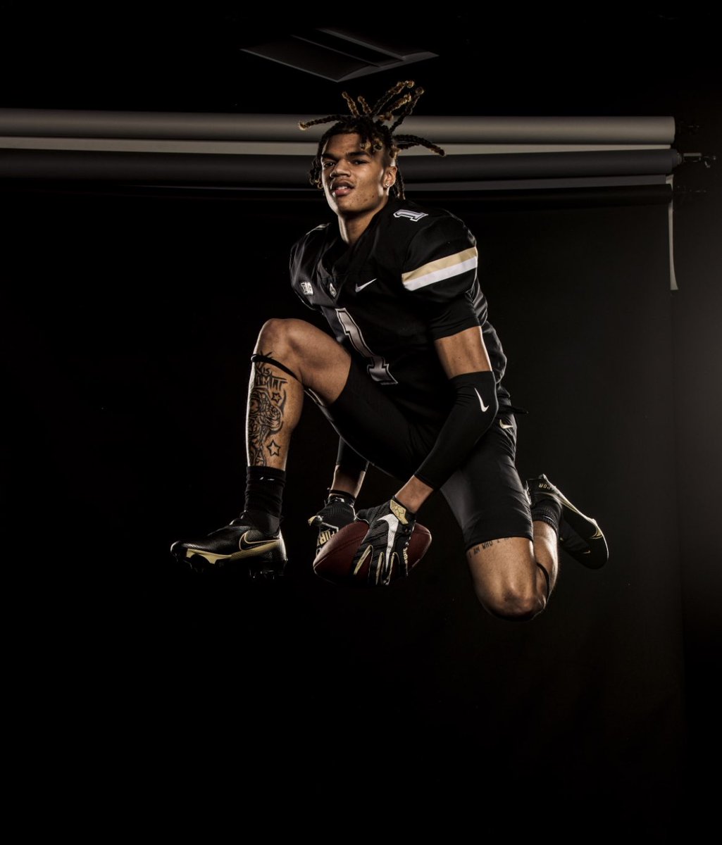 Arhmad Branch 4⭐️ATH tweet media