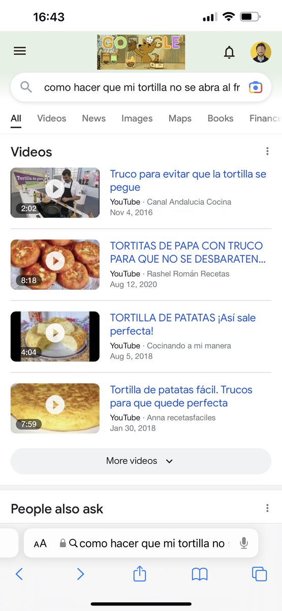 mooncak3_'s tweet photo. Orgulloso de mi última búsqueda. https://t.co/YpYamvRi75