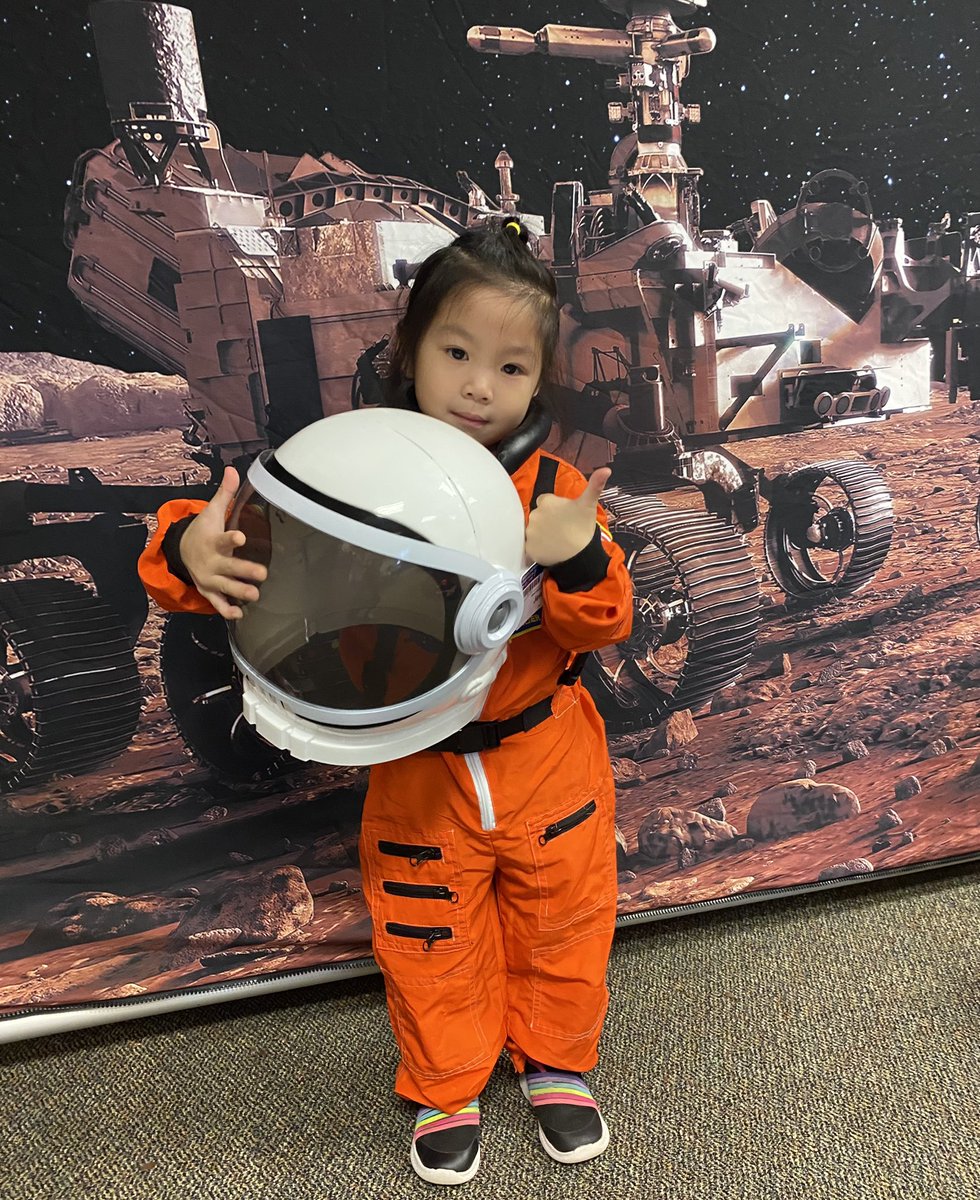 Geronima Lopez (@imalopez08) on Twitter photo My kiddos had a blast in the “Space City” Interactive room! <a href="/KathyCherryAP/">KathyCherry</a> <a href="/MireyaFromTX/">Mireya Lara</a> <a href="/ReesStars/">Rees Elementary (Performing & Visual Arts Academy)</a> My kiddos had a blast in the “Space City” Interactive room! <a href="/KathyCherryAP/">KathyCherry</a> <a href="/MireyaFromTX/">Mireya Lara</a> <a href="/ReesStars/">Rees Elementary (Performing & Visual Arts Academy)</a>