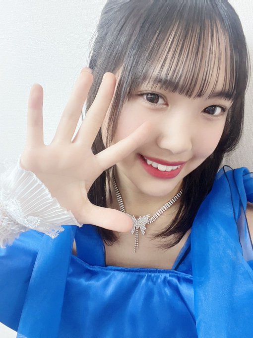 Twitterのコスプレ画像19