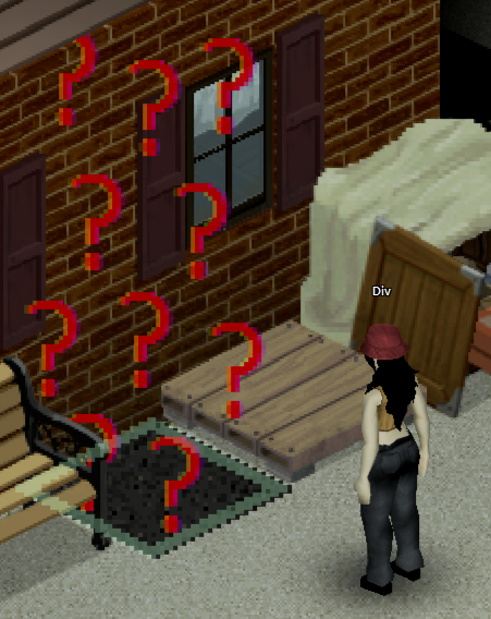 I assure you, we are Open for SFW business, PET PICS!!, gaming, movie nights and shitposts!  JOIN US<a href="/tag/patreonfolk"class="tags"><span>#patreonfolk</span></a>