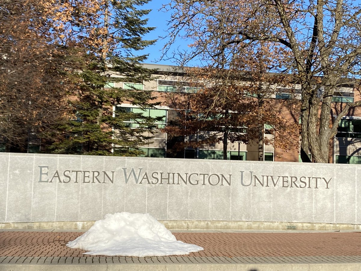 Grateful to receive an offer (PWO) from <a href="/EWUFootball/">EWU Football 🏈</a>! Huge thanks to @jakerodgersewu and <a href="/CoachBestEWU/">Coach Aaron Best</a> and the rest of the staff for a great visit. 
<a href="/AnalyHSFB/">Analy High School Football</a> <a href="/westcoastpreps_/">West Coast Preps</a> <a href="/JerodBrown_/">Jerod Brown</a>