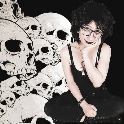 I assure you, we are Open for SFW business, PET PICS!!, gaming, movie nights and shitposts!  JOIN US<a href="/tag/patreonfolk"class="tags"><span>#patreonfolk</span></a>