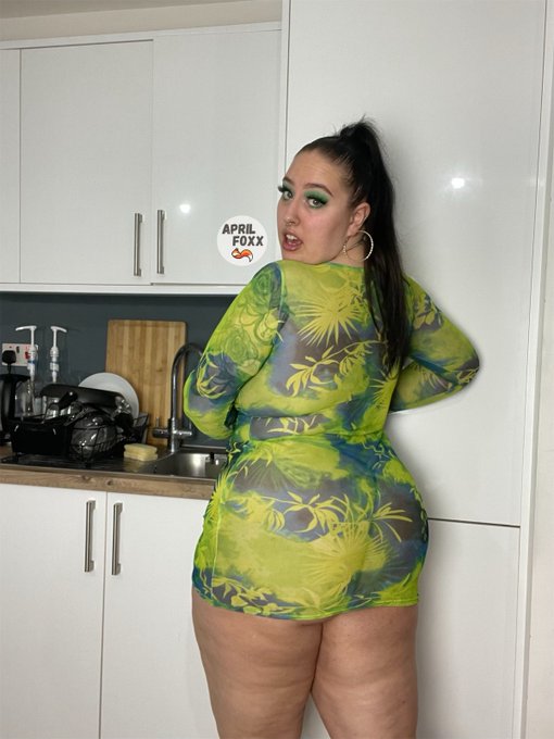 1 pic. Left or right??
* FREE TRIAL LINK DOWN BELOW * https://t.co/FlIWd8CQYt
