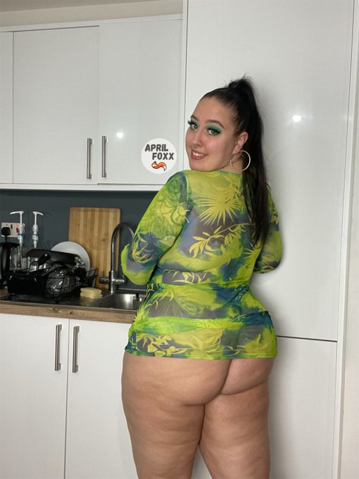 2 pic. Left or right??
* FREE TRIAL LINK DOWN BELOW * https://t.co/FlIWd8CQYt