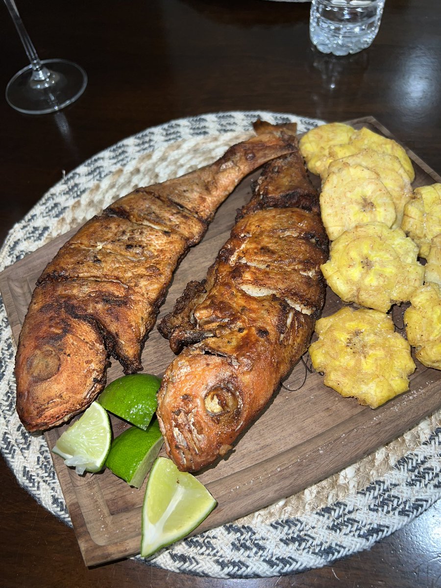 alexmpinedatv's tweet photo. Bragging because it’s not fair how good I am at this #ChefA #lovelife 🇩🇴🇩🇴🇩🇴 https://t.co/lz3KP4DnnB