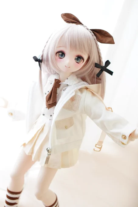おはようございます 月曜日ですねぇ…かぐらさん見習って元気に行きましょうか 