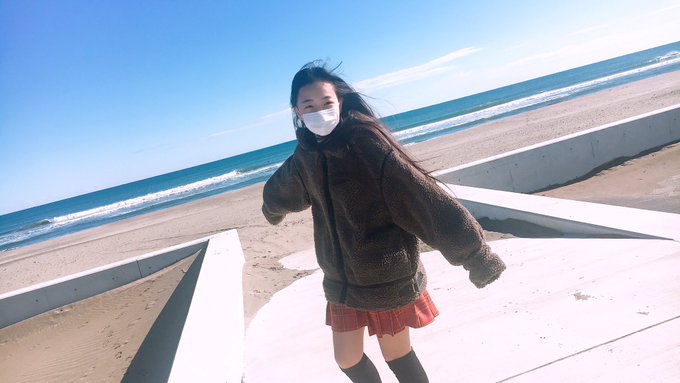 Twitterのコスプレ画像11