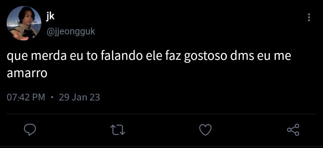 balletminiie's tweet photo. #jikookau 🔞
onde .. https://t.co/wLfPjHXstG