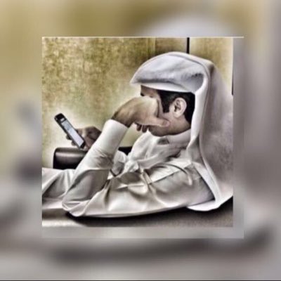 محمدالبارقي tweet media