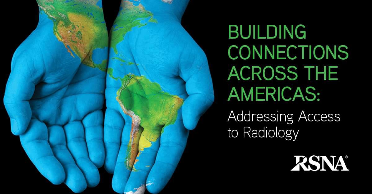 On my way to Quito, Ecuador to lecture during the Building Connections Across the Americas conference and make an official visit as RSNA Global Learning Center faculty at Hospital Metropolitano
<a href="/RSNA/">RSNA</a> <a href="/elizondomemo/">Guillermo Elizondo Riojas</a> <a href="/csilvafa/">Claudio Silva</a> <a href="/iSanty1983/">Santiago Vallejo</a> <a href="/RadioGraphics/">RadioGraphics</a> <a href="/NASCISociety/">NASCI</a> <a href="/EJFloresMD/">Efrén J. Flores, MD, FACR</a>