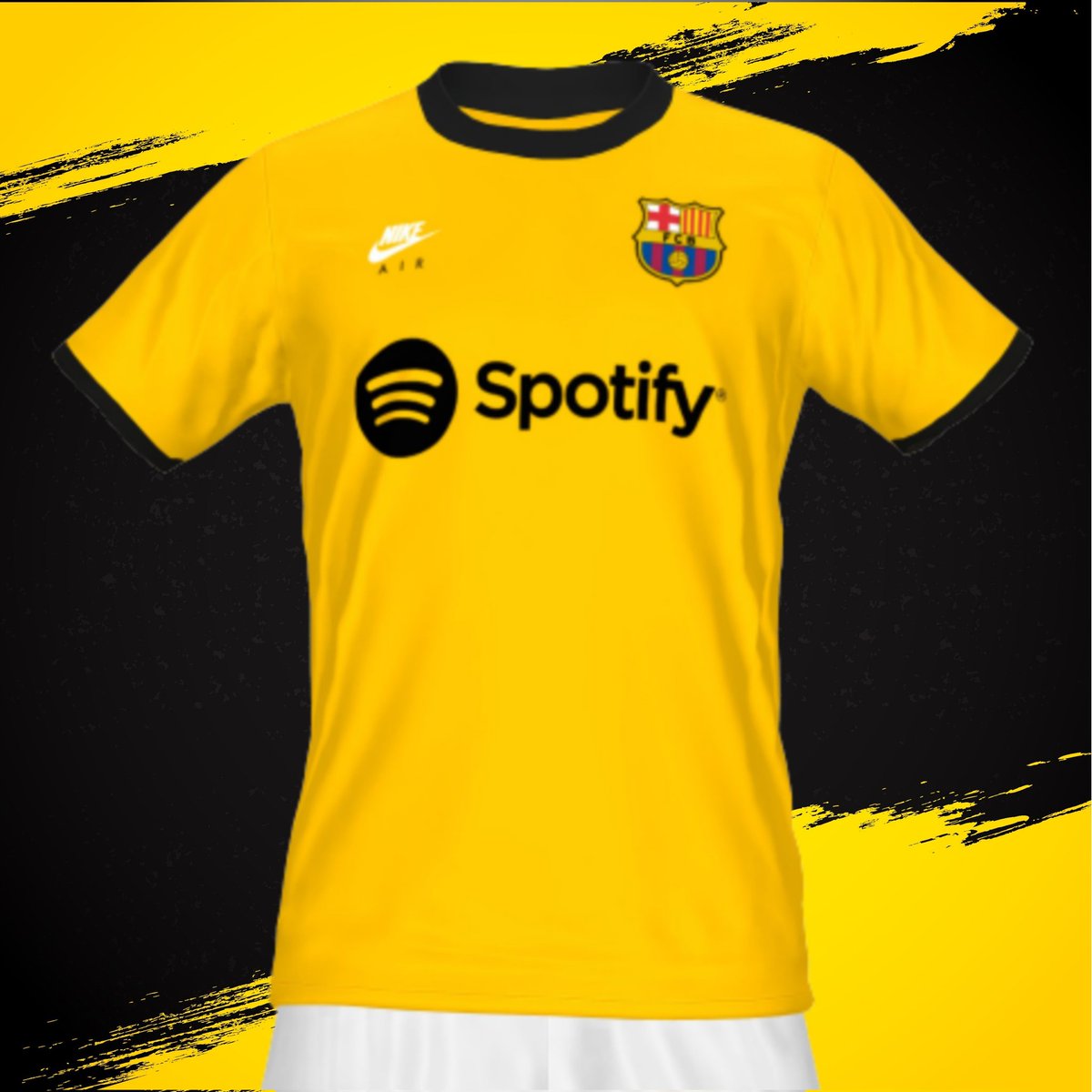 VarcelonaRP's tweet photo. 𝙊𝙁𝙄𝘾𝙄𝘼𝙇! 🚨

Voici les 3 maillots que porteront nos joueurs la saison prochaine

𝙑𝙄𝙎𝘾𝘼 𝘽𝘼𝙍𝘾𝘼 𝙔 𝘾𝘼𝙏𝘼𝙇𝙐𝙉𝙔𝘼 💙❤️

📸 @cj5_ftb x @THenry_RP https://t.co/JyNcsXarHR