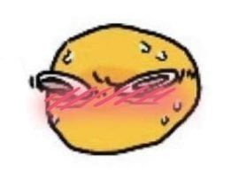 SolidRedPhoenix's tweet image. J,,just been frenched kissed,,, h,,, how to cope,,,
ᴬˡˡ ᴵ ˢᵃᶦᵈ ʷᵃˢ ᶦˡʸ ᵃⁿᵈ ʰᵉ ʲᵘˢᵗ ᶜᵃᵐᵉ ᶦⁿ ˡᶦᵏᵉ ᵗʰᵃᵗ,,,/ᵖᵒˢ