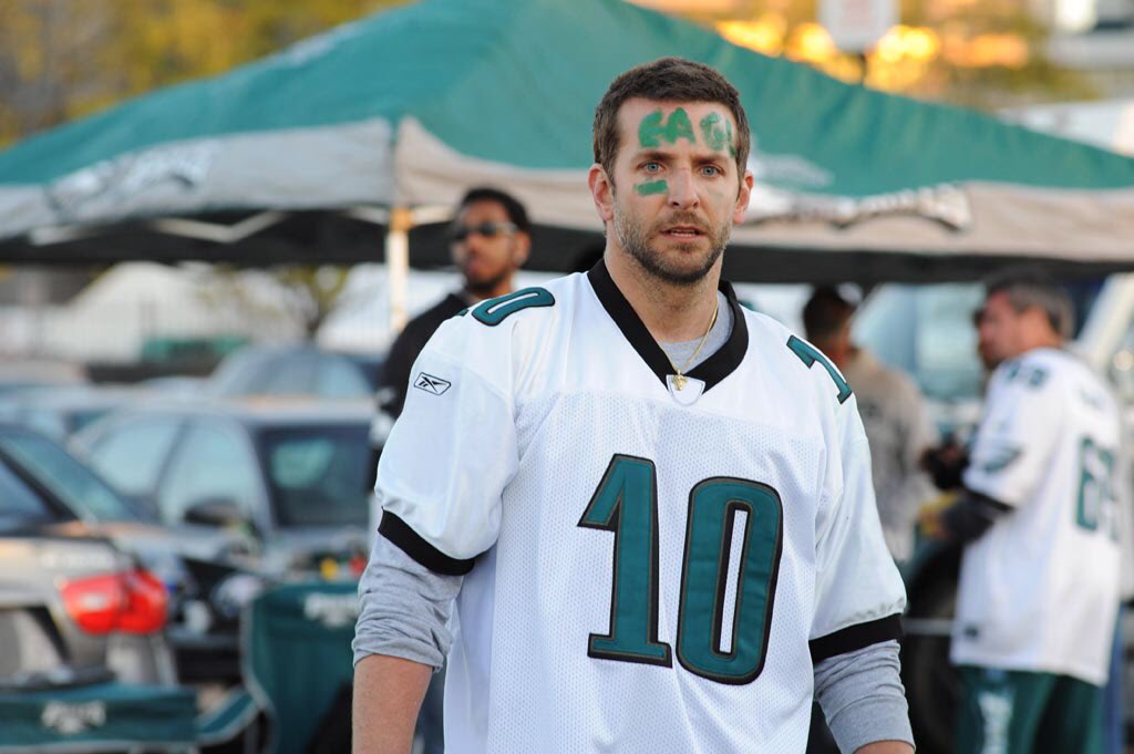 pharaohfawcett's tweet photo. @CarmanTse Go birds baby https://t.co/c3FiTVvyOr