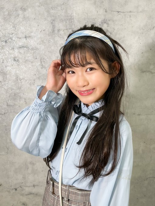 Twitterのコスプレ画像45