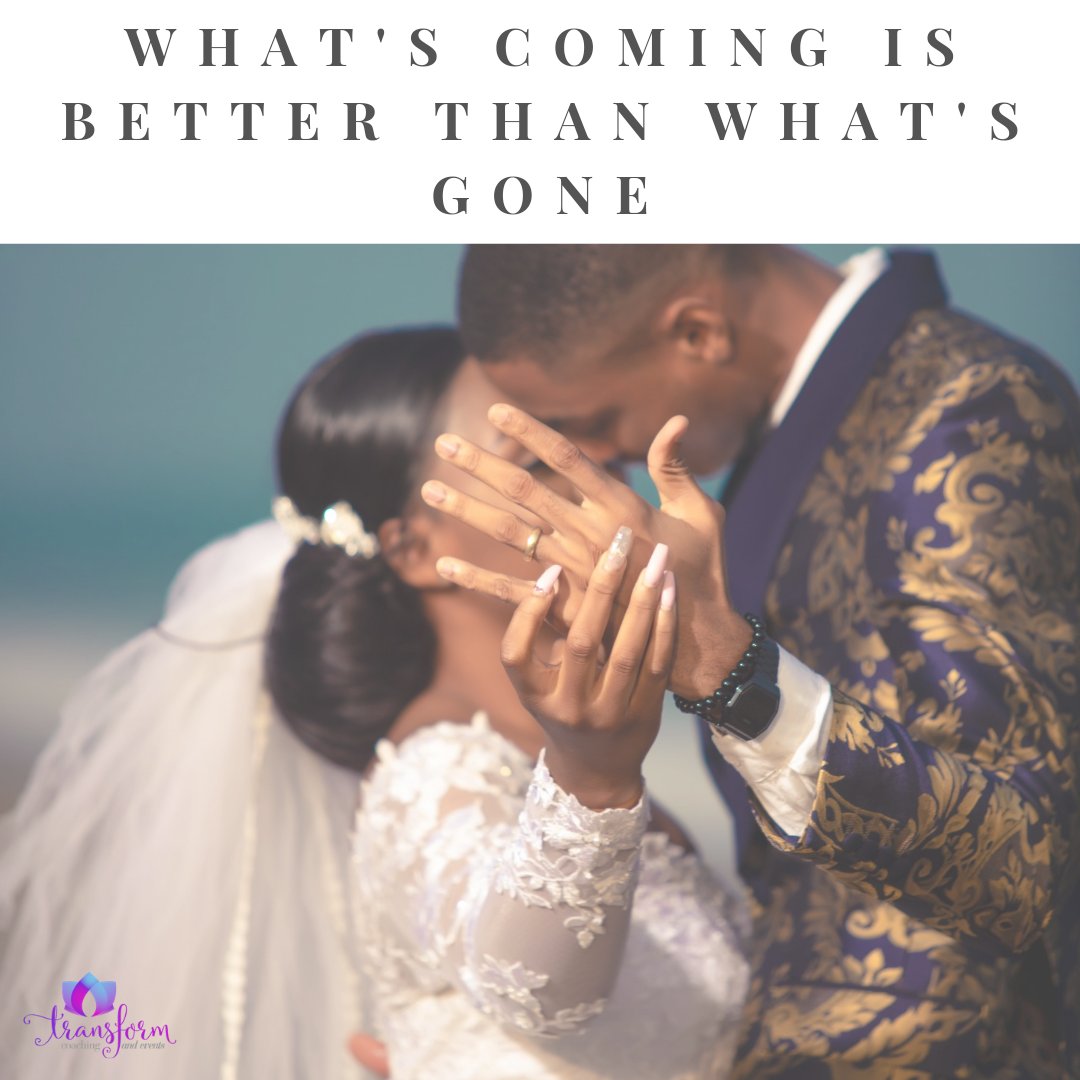 transformcande's tweet photo. Do you agree?

#dating #Affirmation #love #relationship #marriage #datingcoach #DatingAdvice #readytolove https://t.co/vp6AKK7TsJ