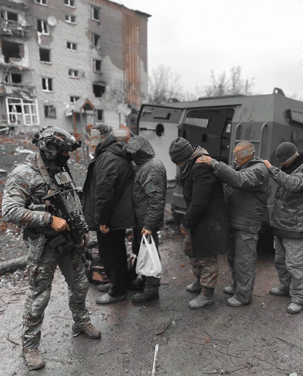 Re: [情報] 情報數則