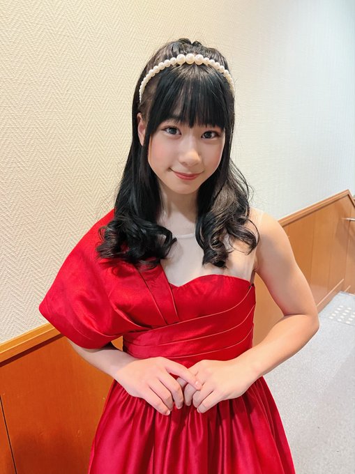 Twitterのコスプレ画像13