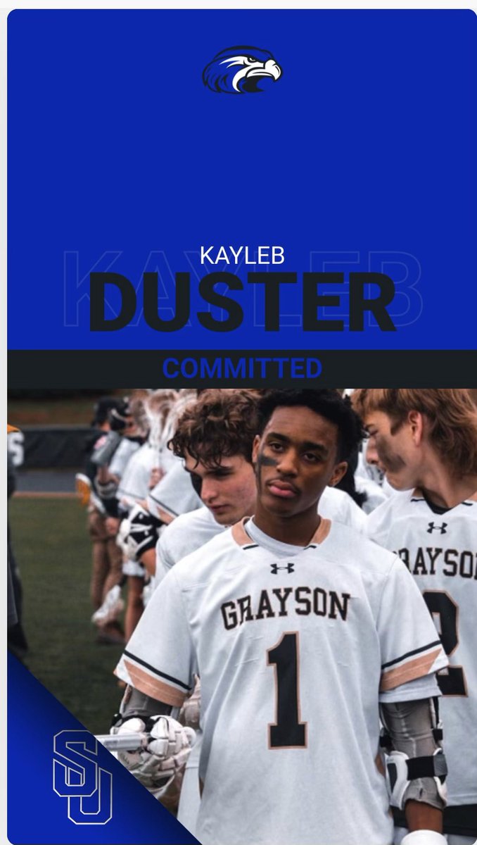 Kayleb Duster tweet media