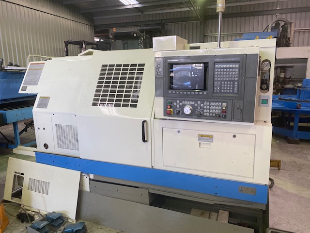 Machines4U tweet media