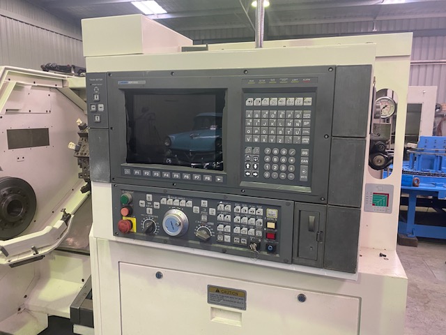 Machines4U tweet media
