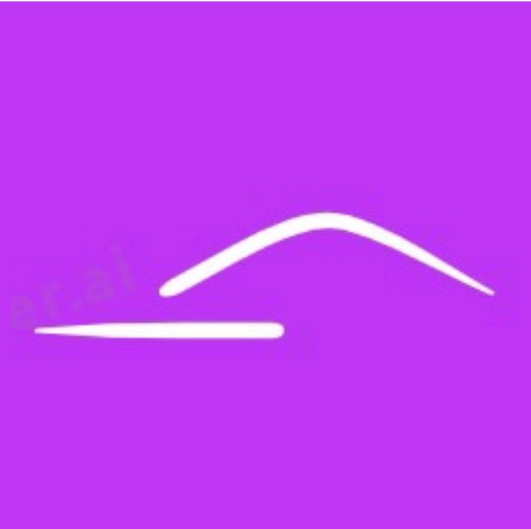 AdventureSwap tweet media