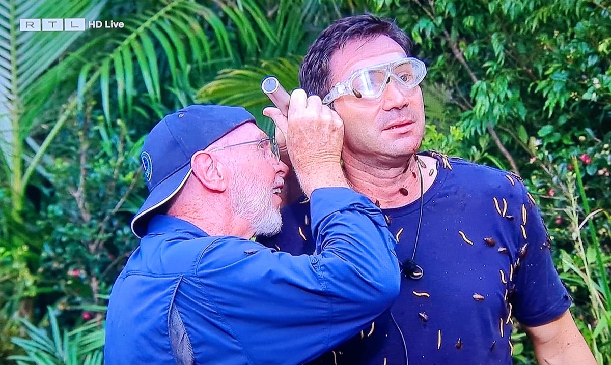 AFufb's tweet photo. Lukas sollte eigentlich bei der Prüfung einen Wissensquiz absolvieren. Nach dem Mediencheck durch Dr. Bob wurde er für die Prüfung gesperrt.#ibes https://t.co/j7iiBparFL